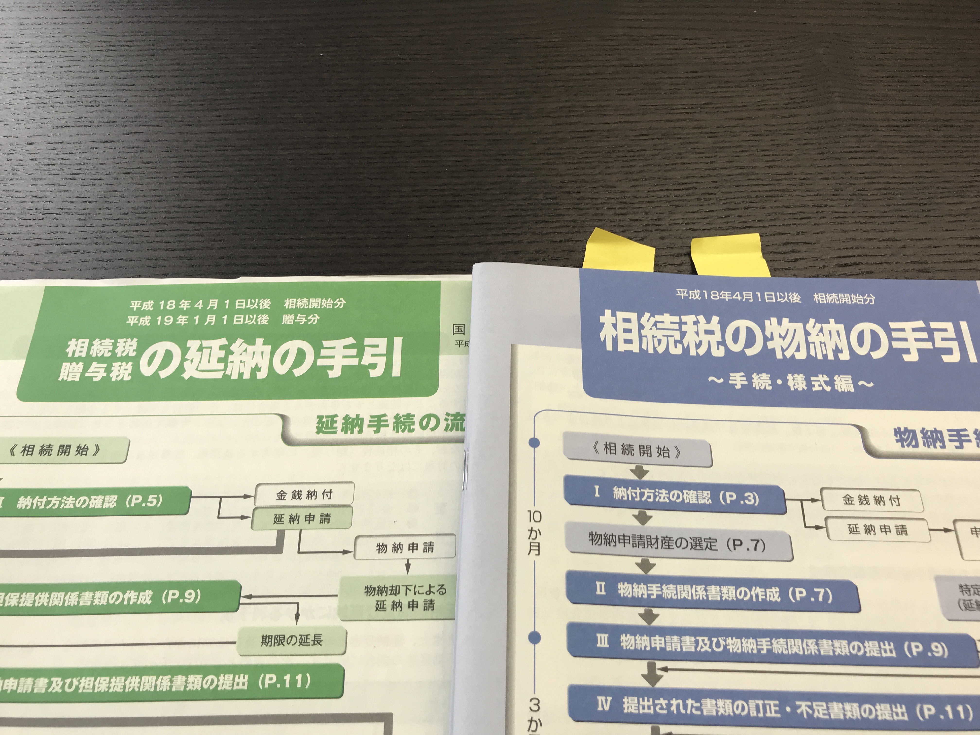 「相続税を払えないときは延納すればいいんですよ」なんて、安易に言わないで 東京都中央区日本橋の税理士×ピアノ弾き語り